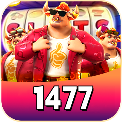 1477