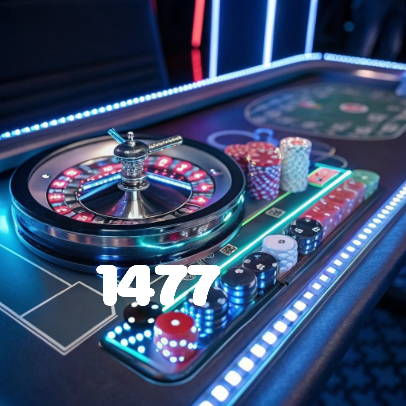 1477