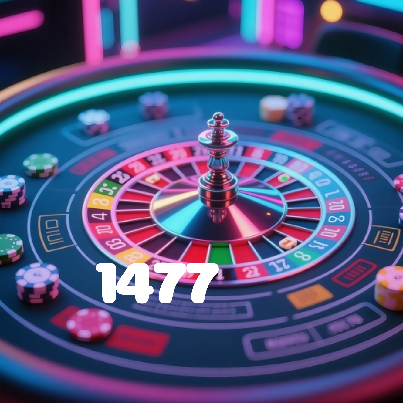 1477