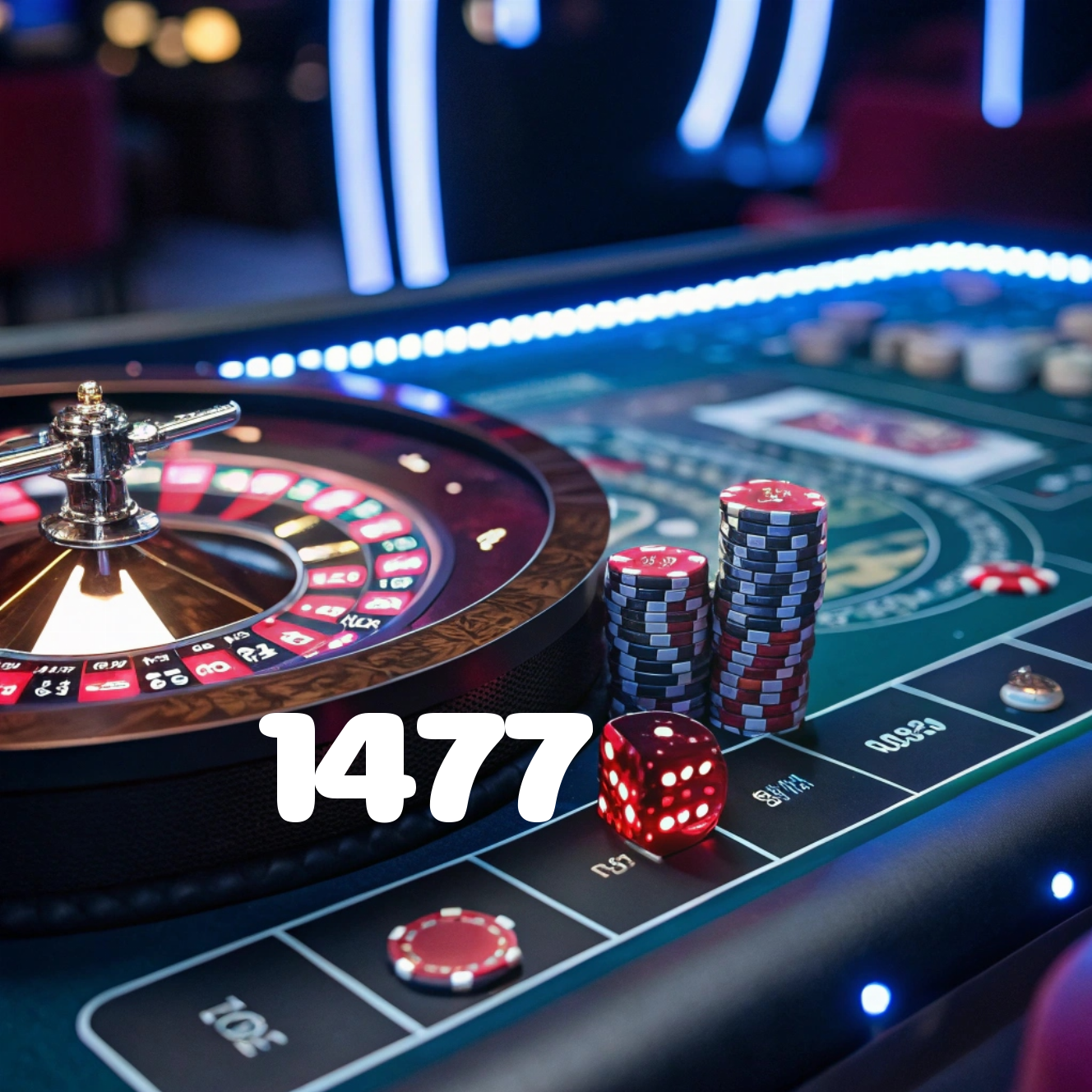 1477