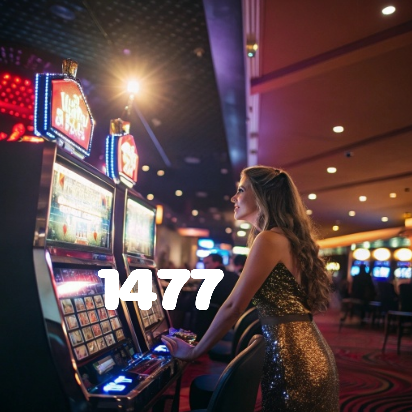 1477