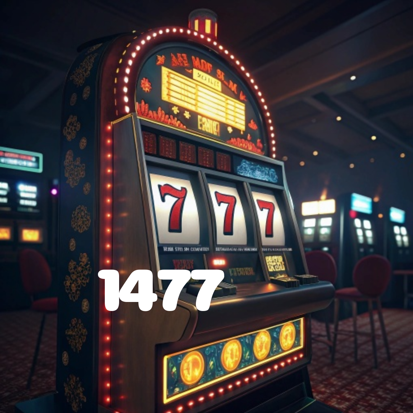 1477