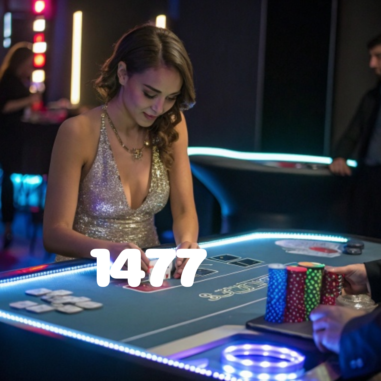 1477