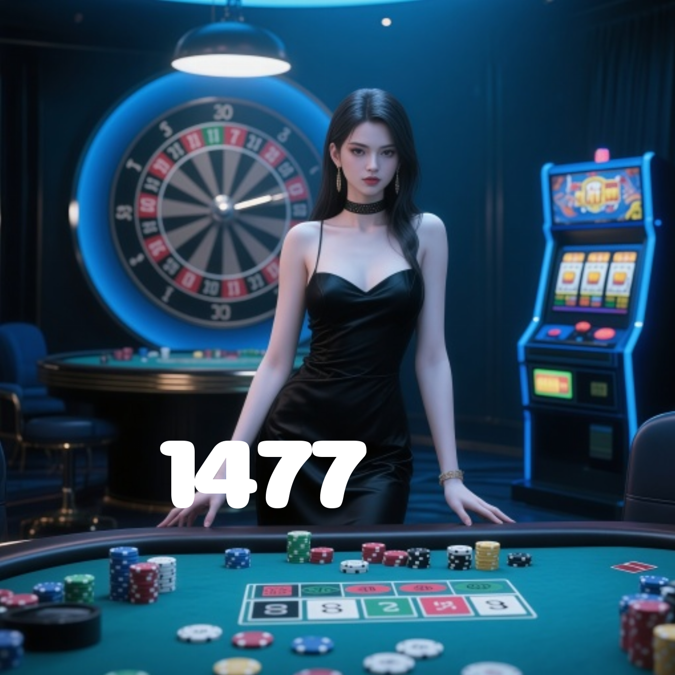 1477