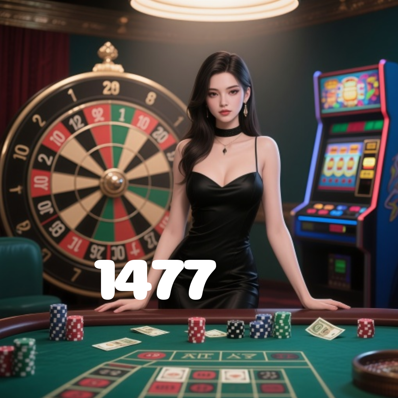 1477