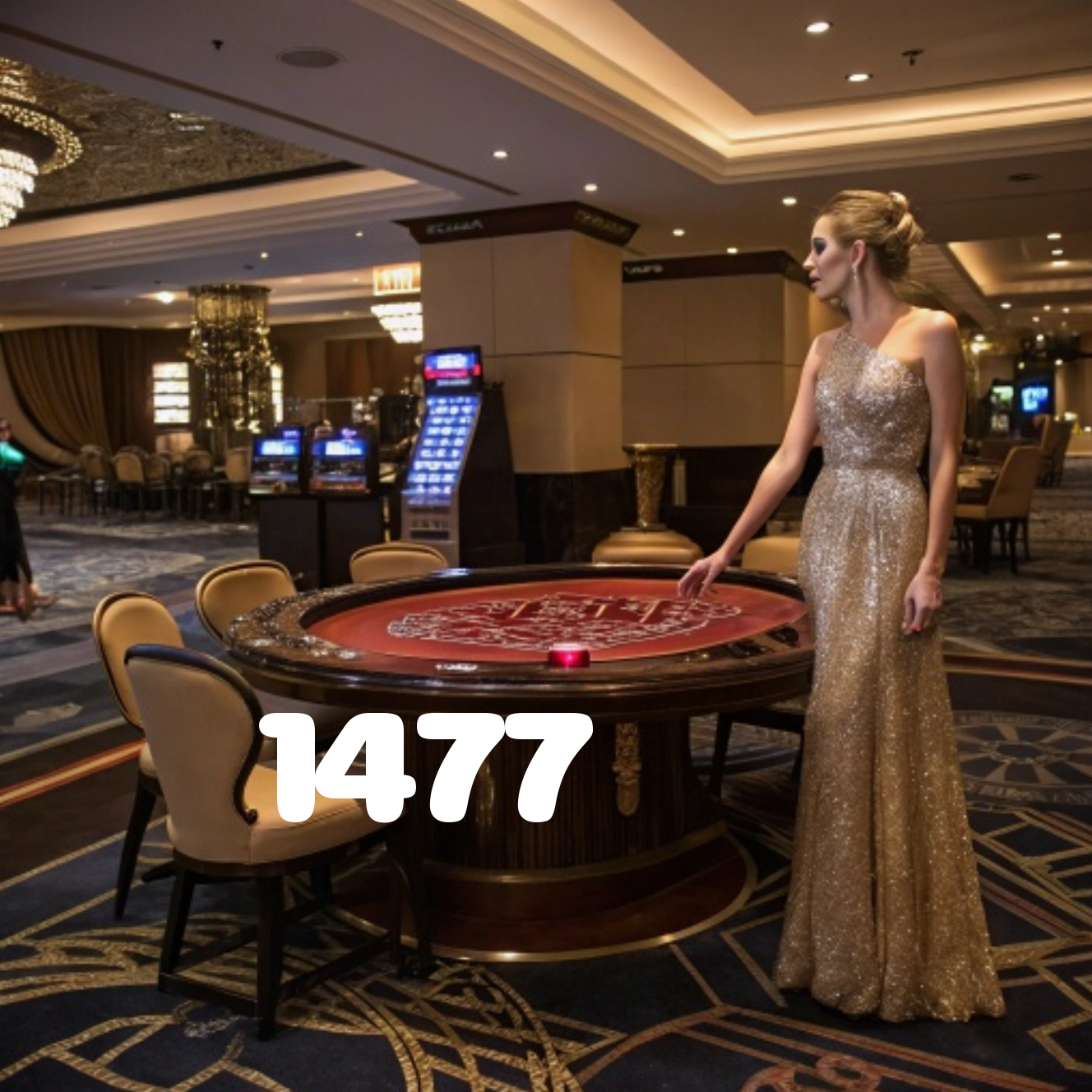 1477