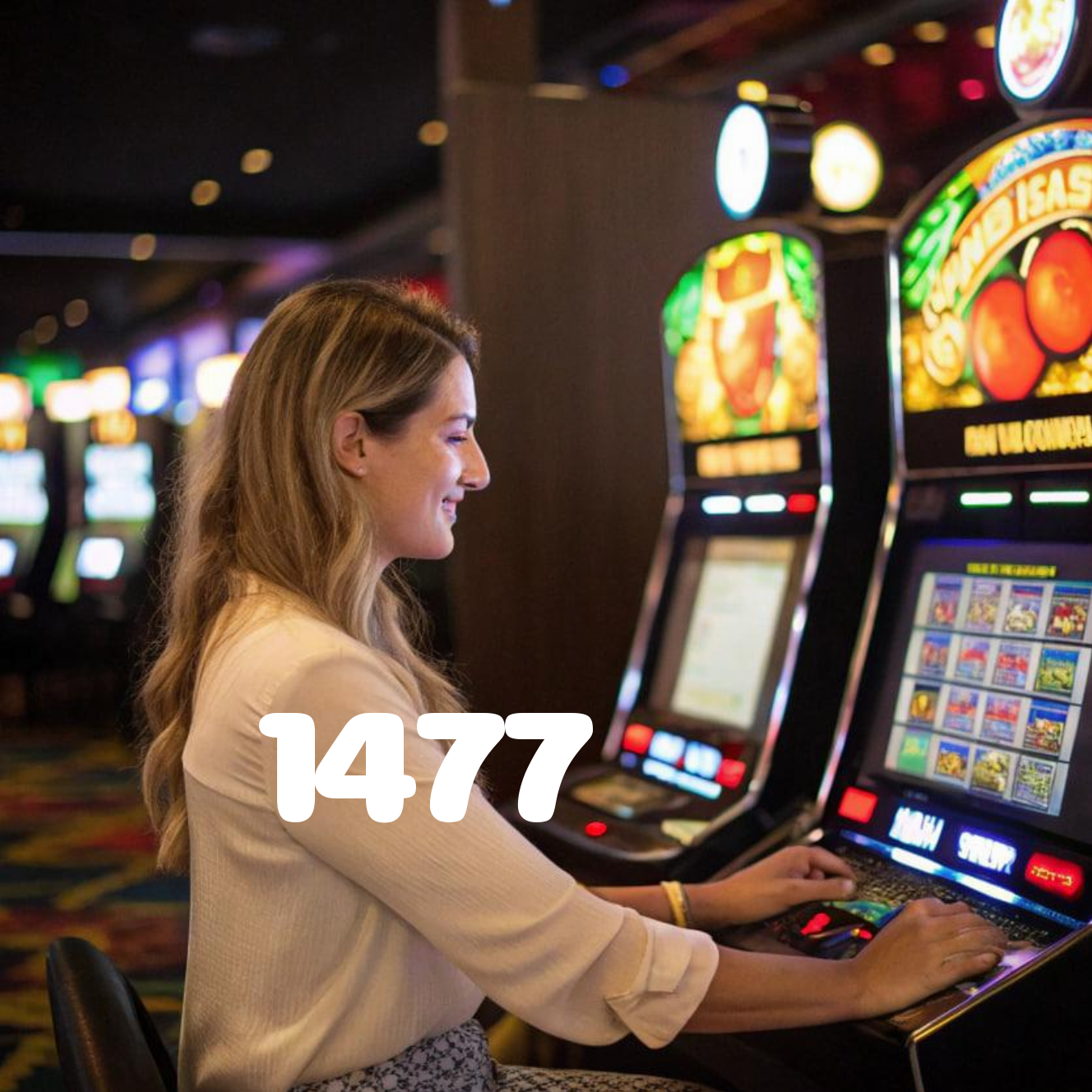 1477