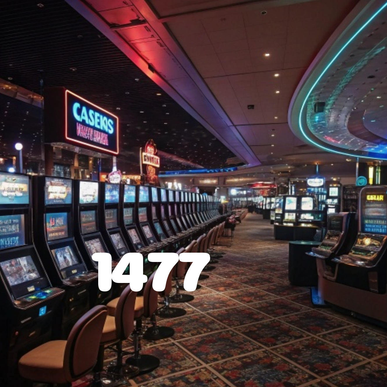 1477