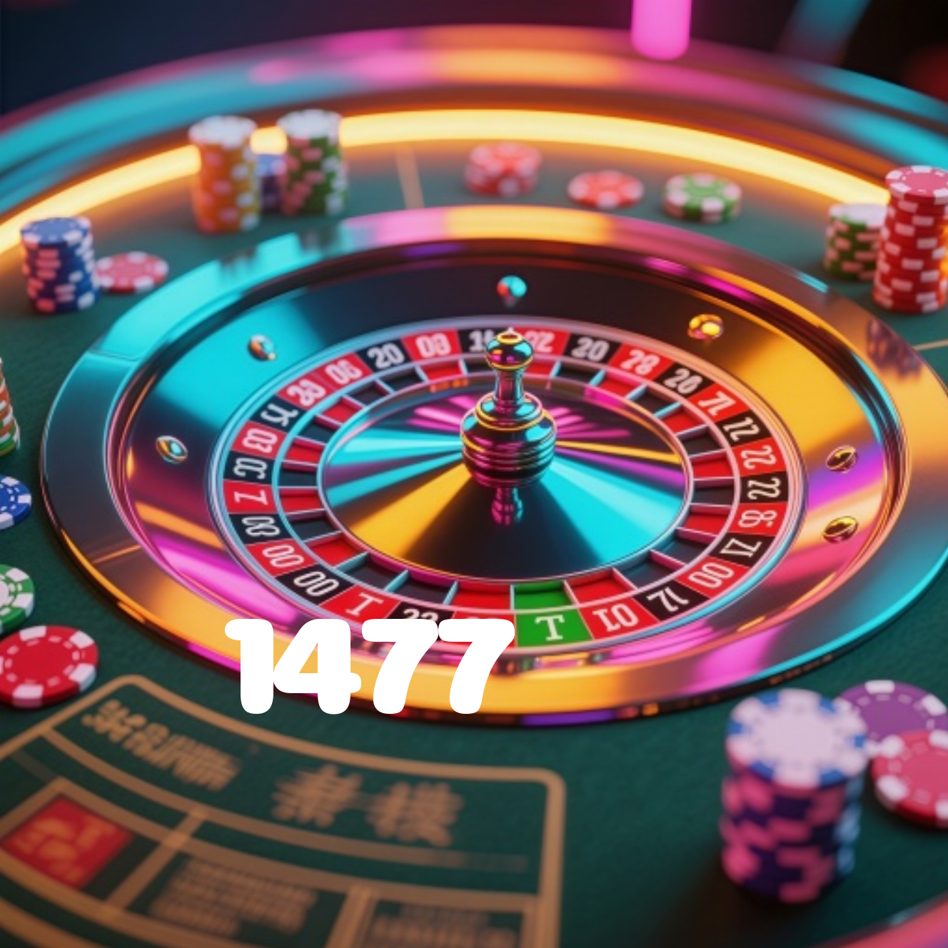 1477
