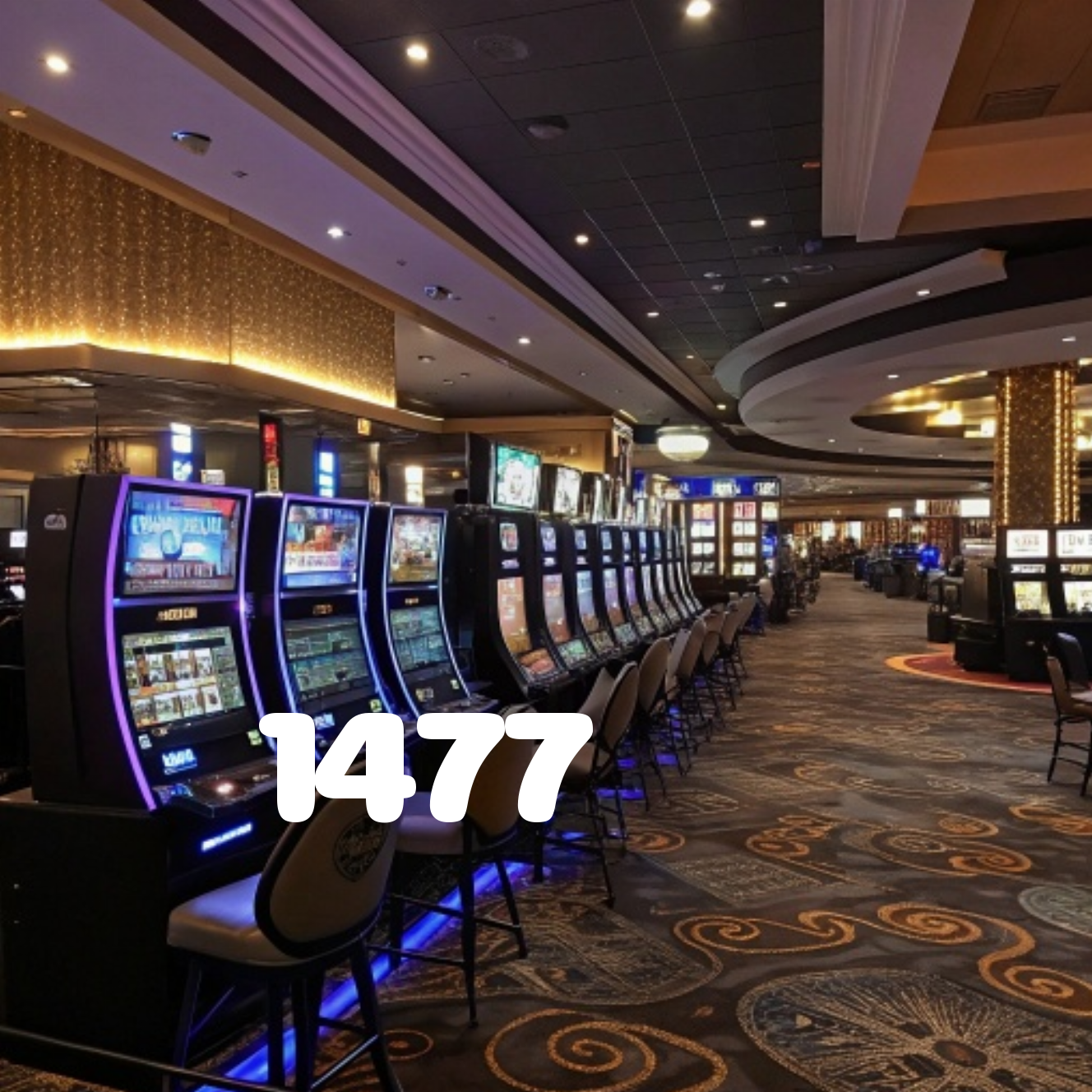 1477