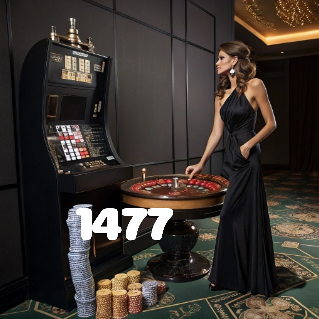 1477