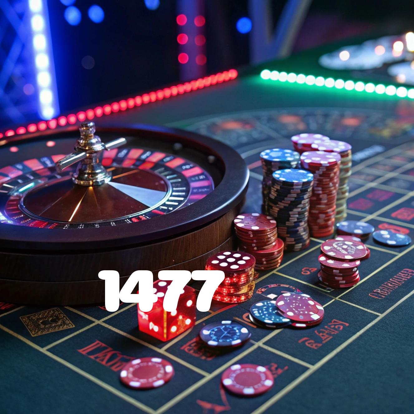1477