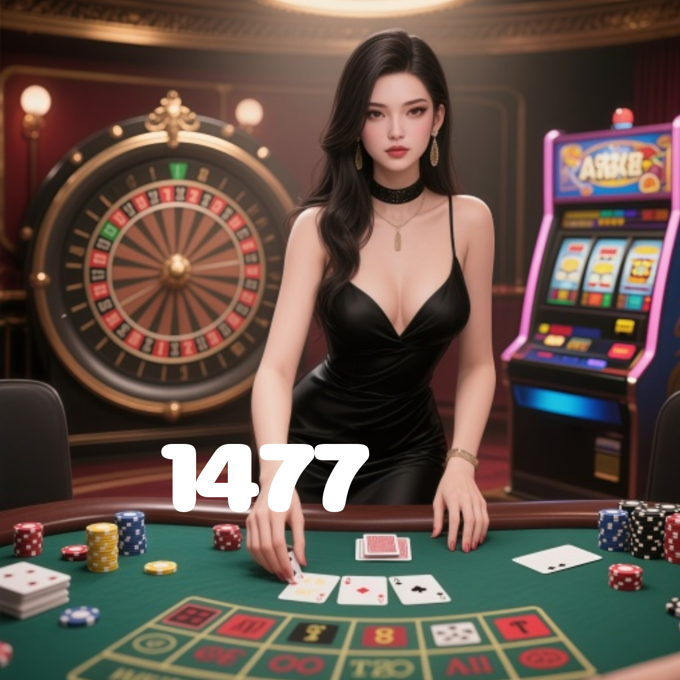 1477