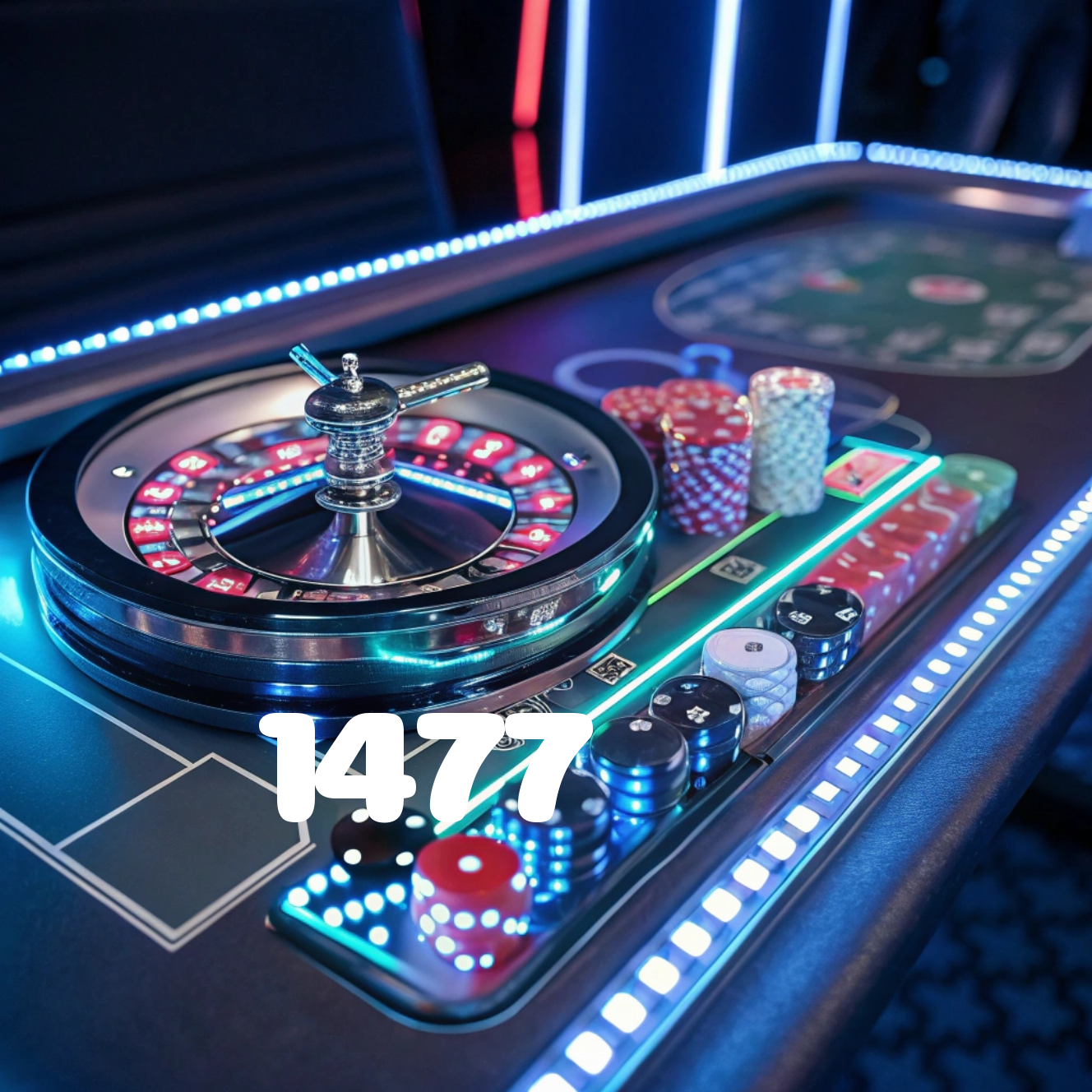 1477