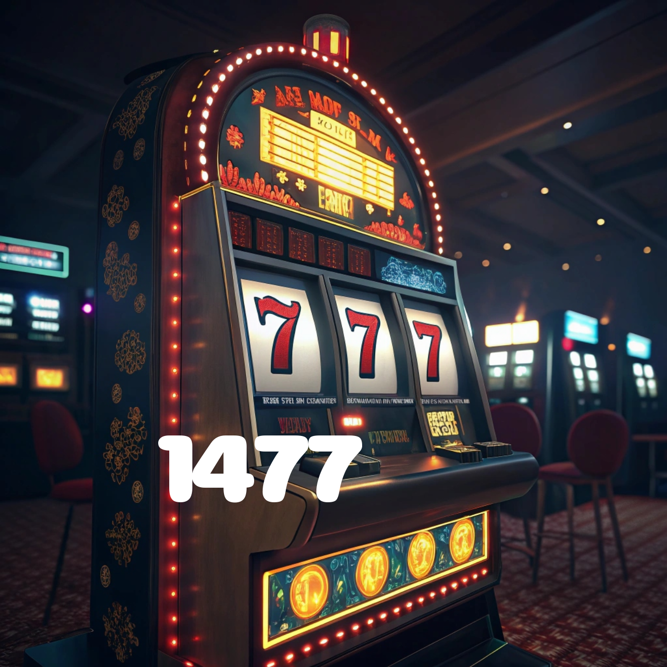 1477