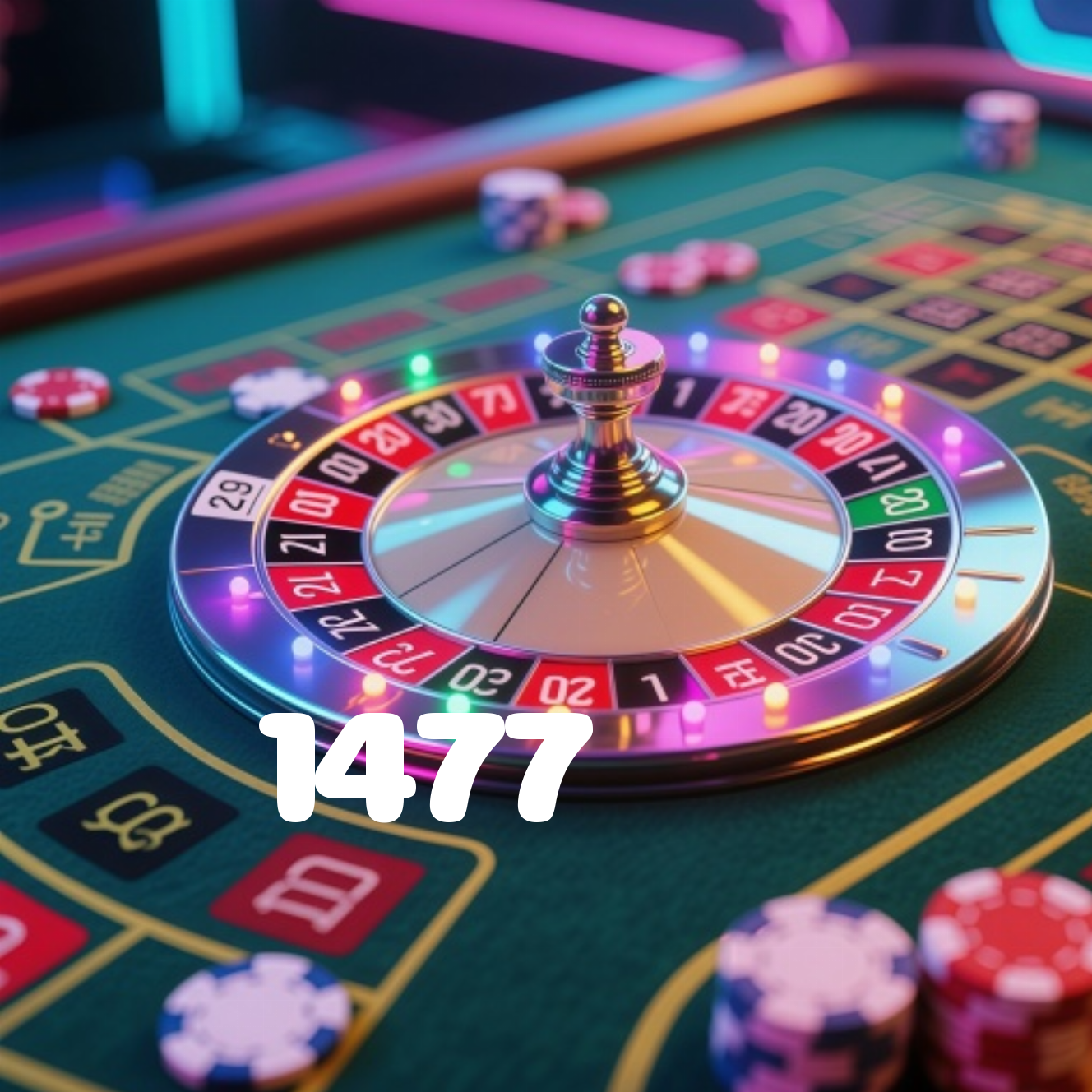 1477