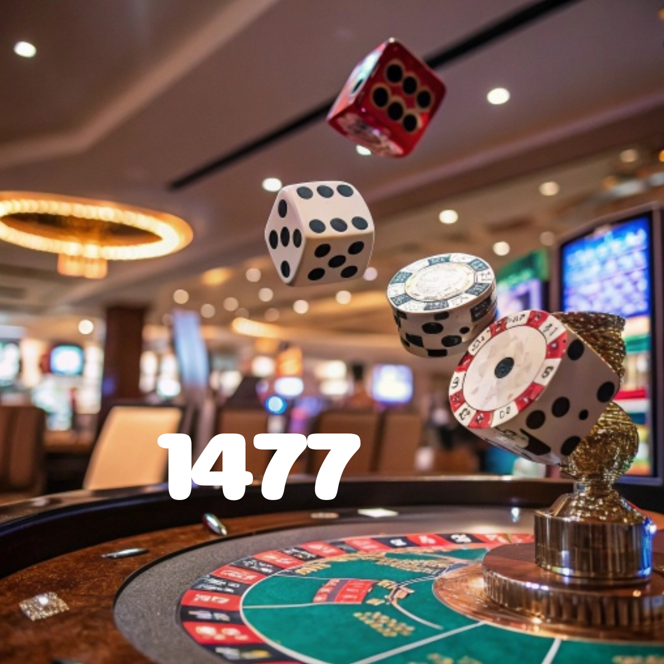1477