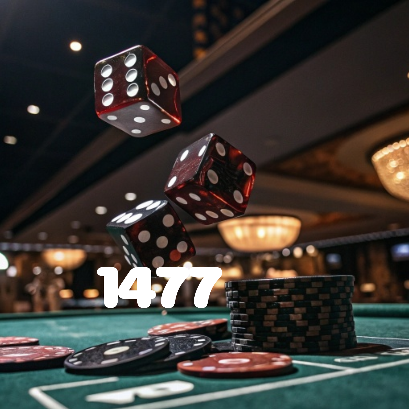 1477