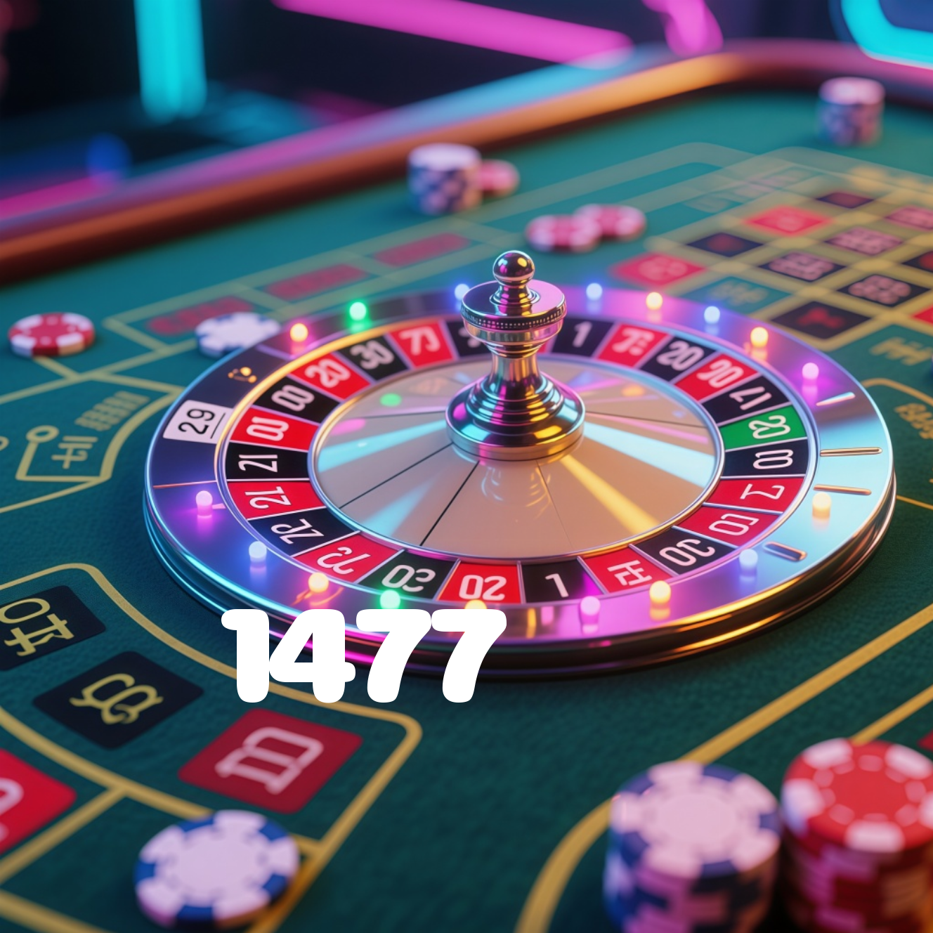1477