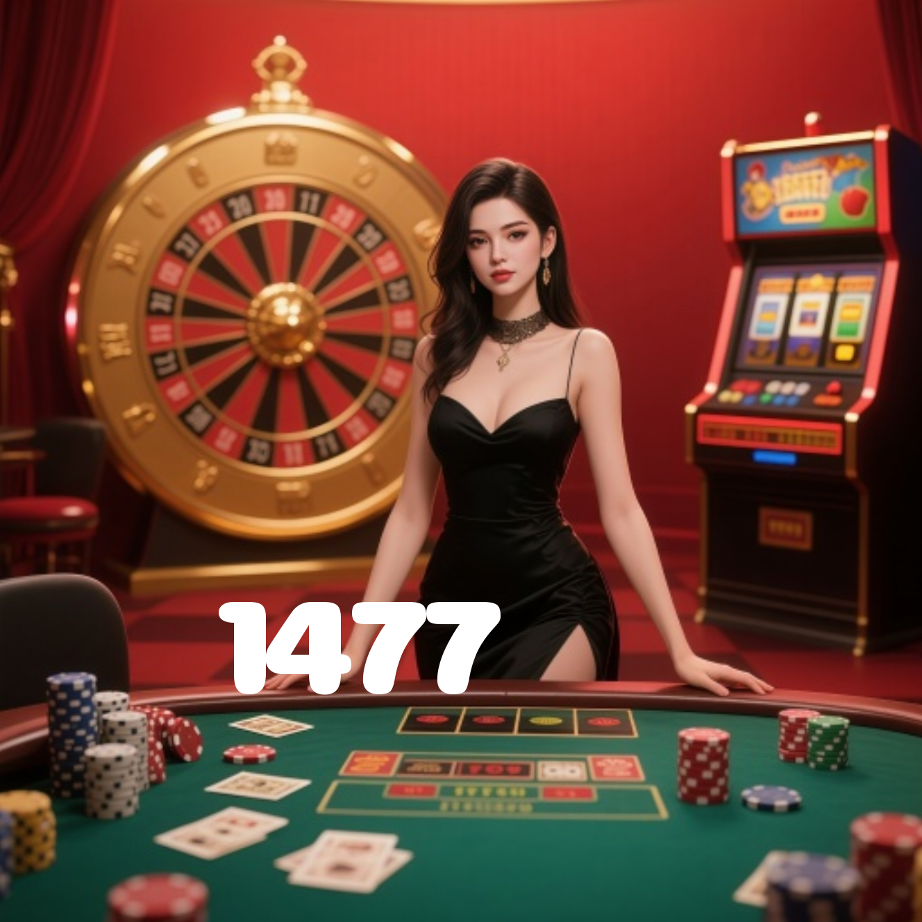 1477