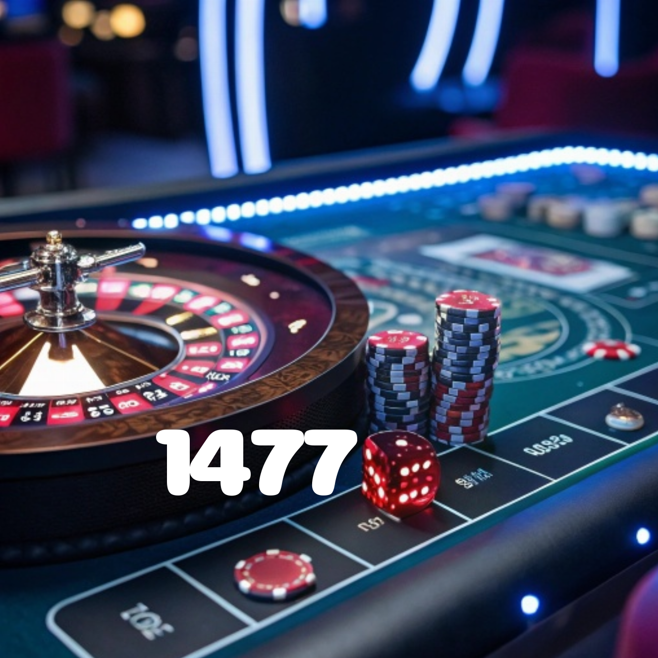 1477
