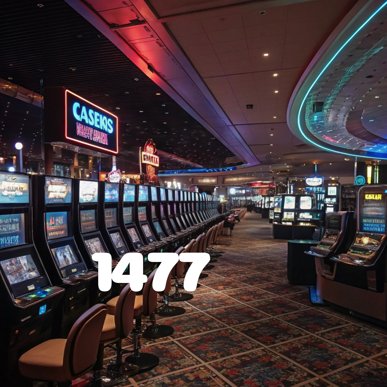 1477