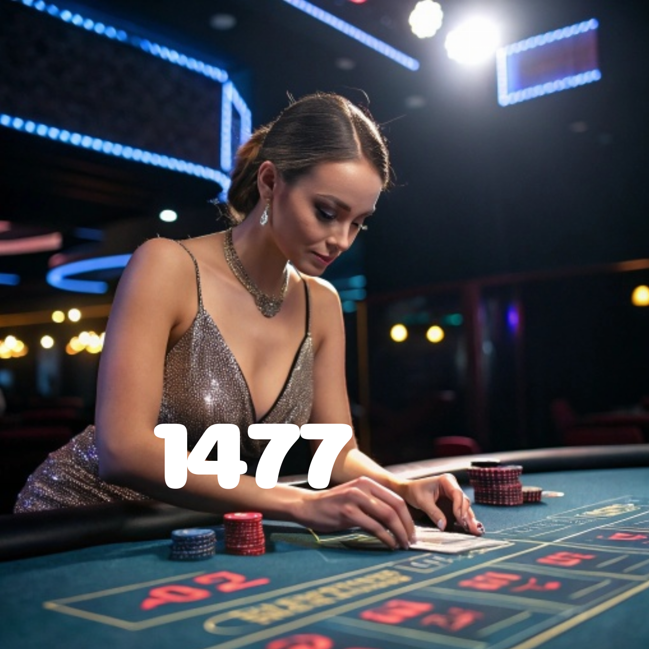 1477