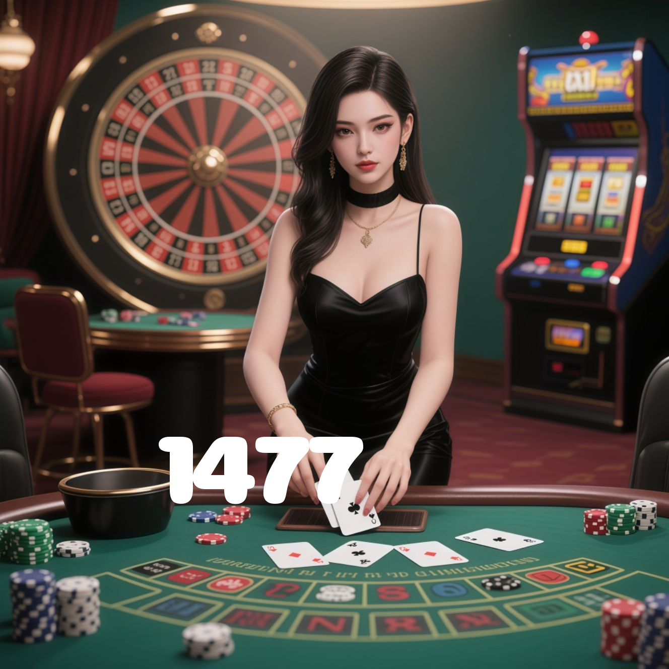1477