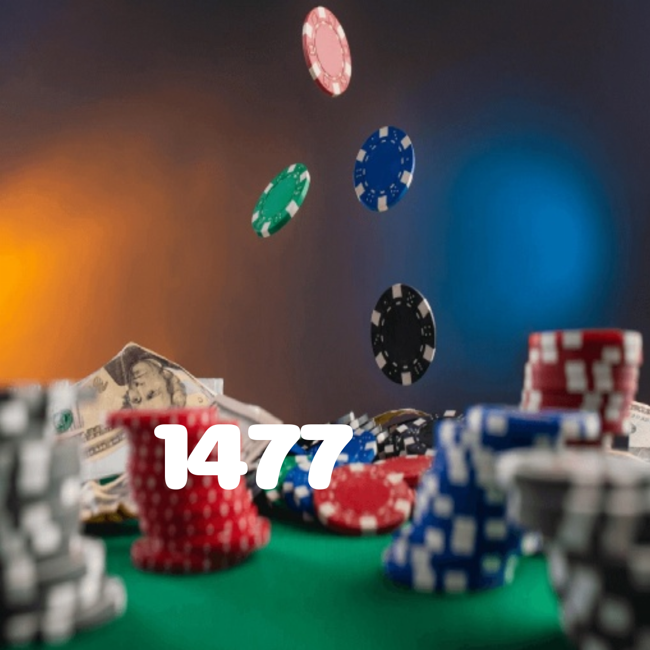 1477