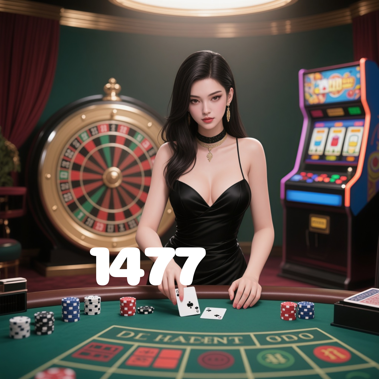 1477