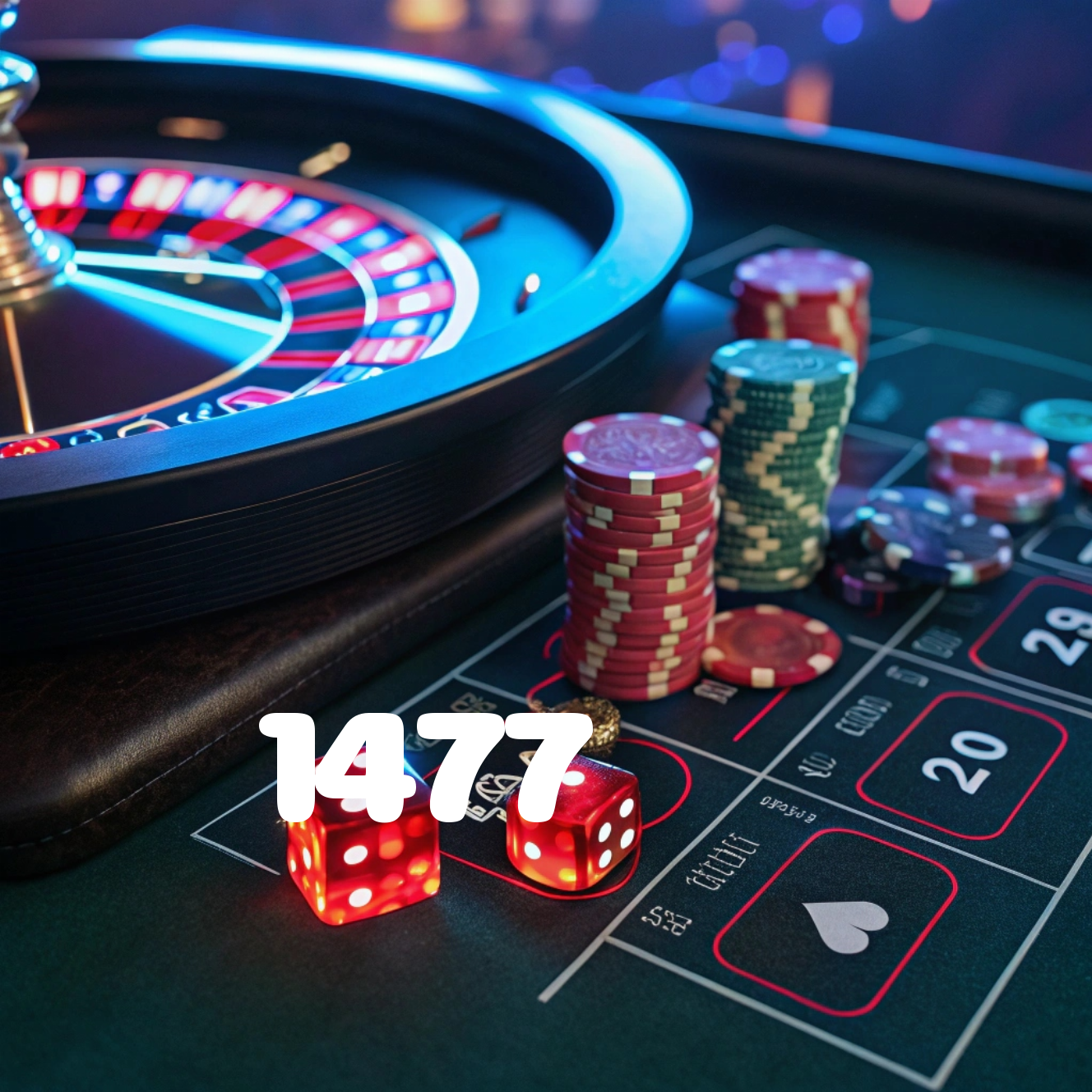 1477