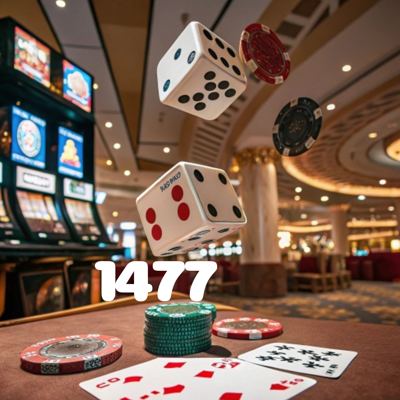 1477