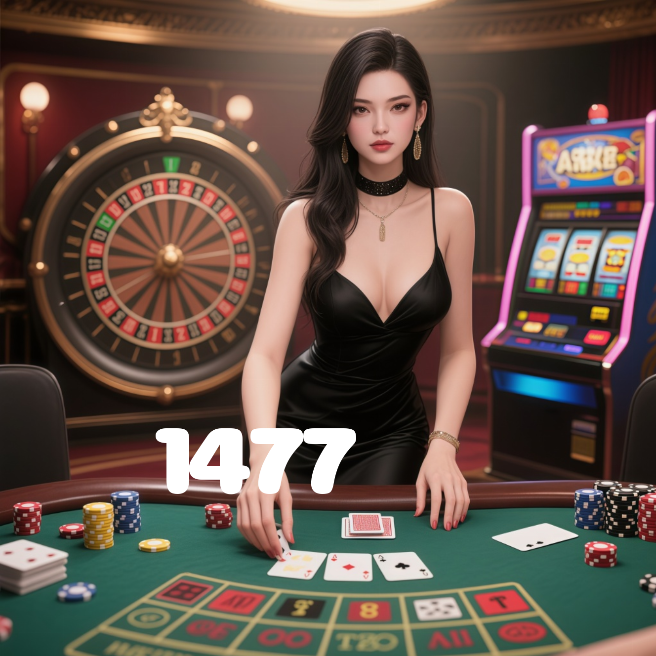 1477