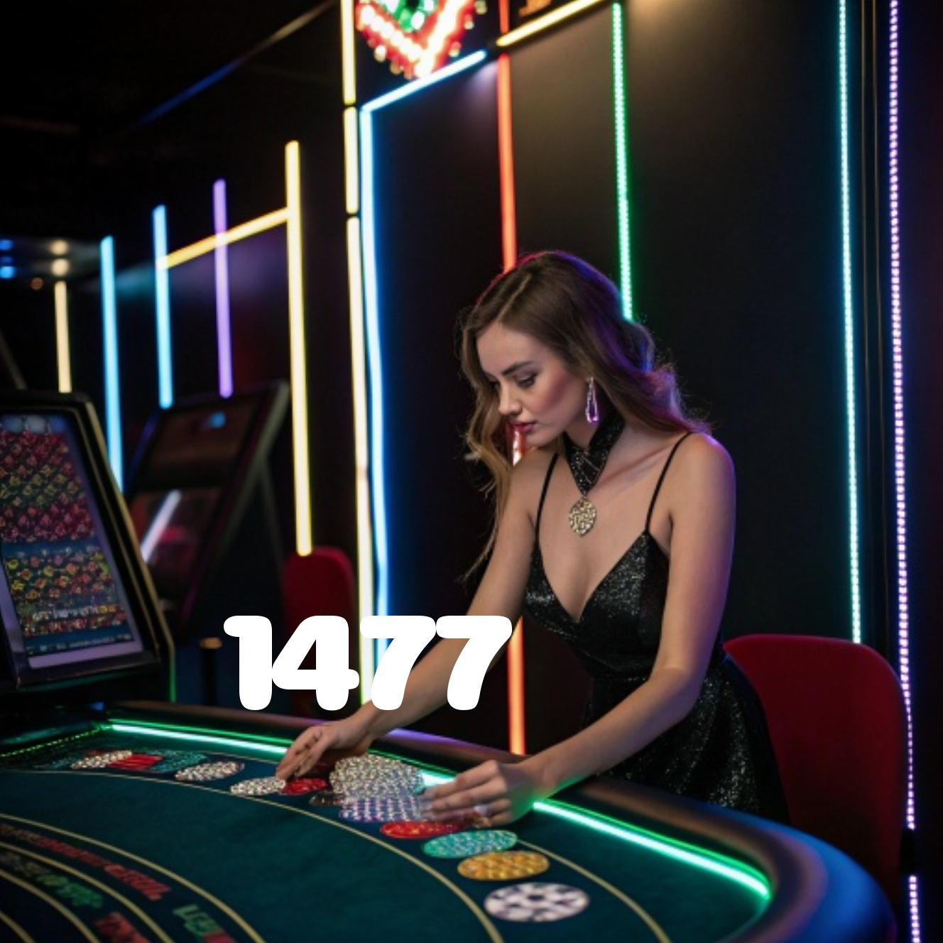 1477