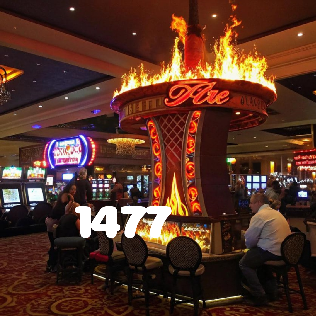 1477