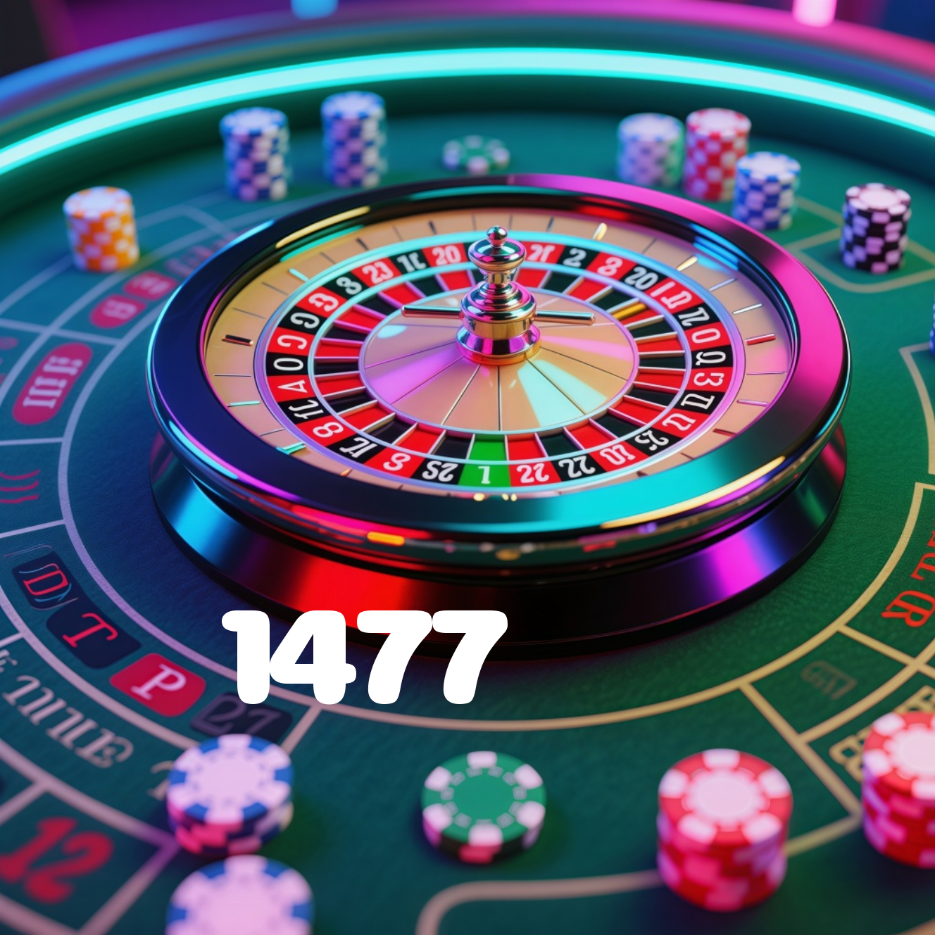 1477