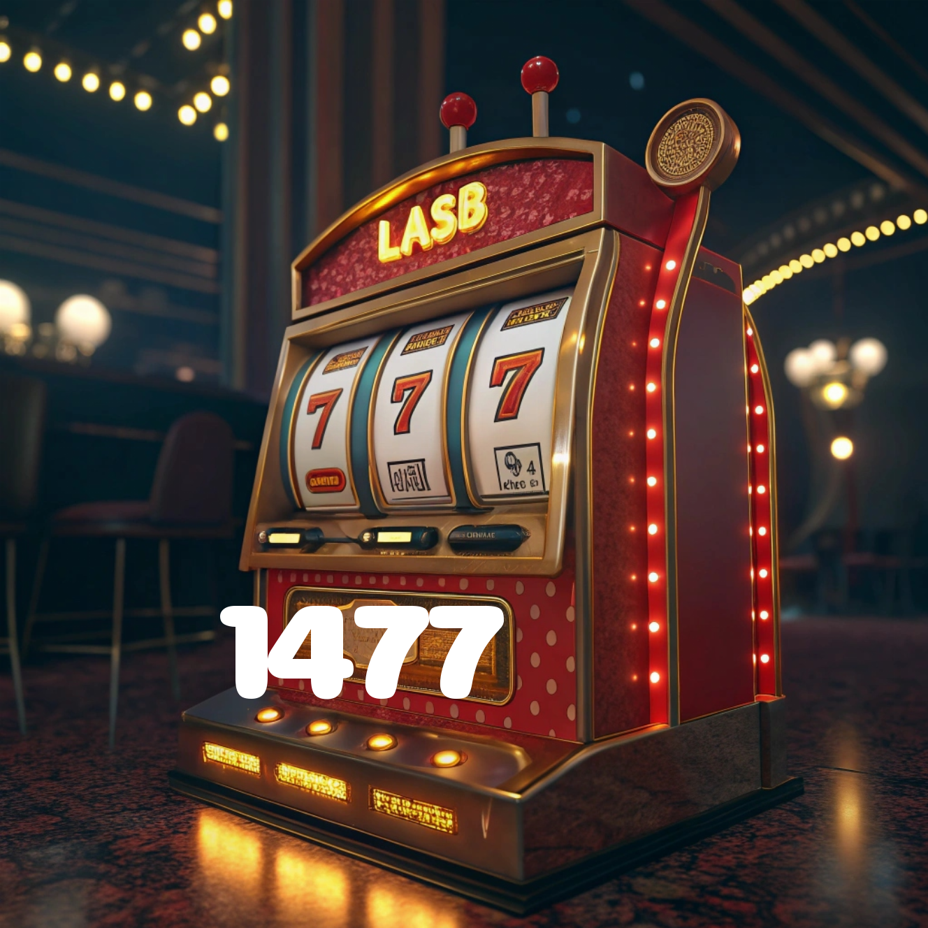 1477