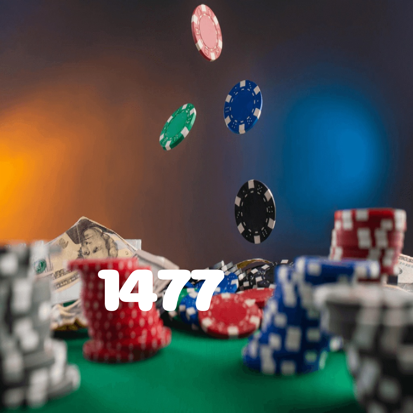 1477