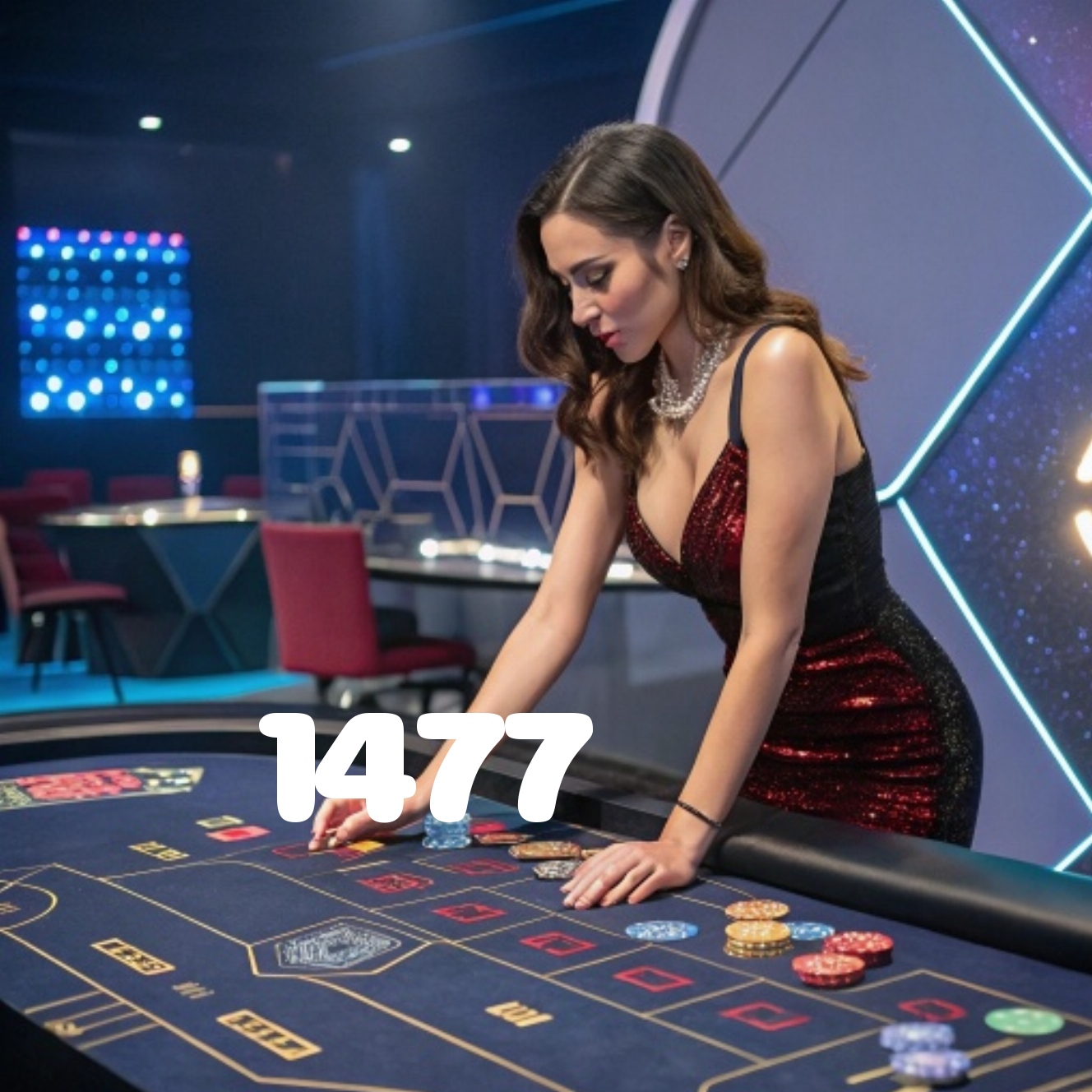 1477