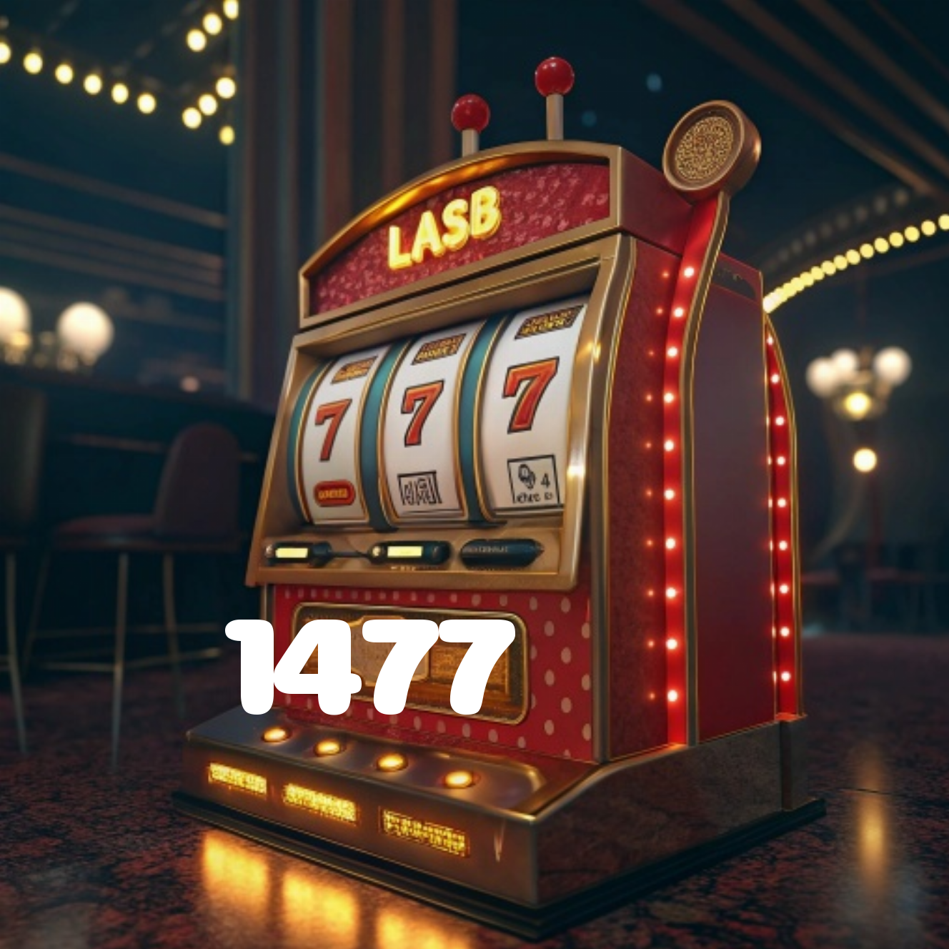 1477