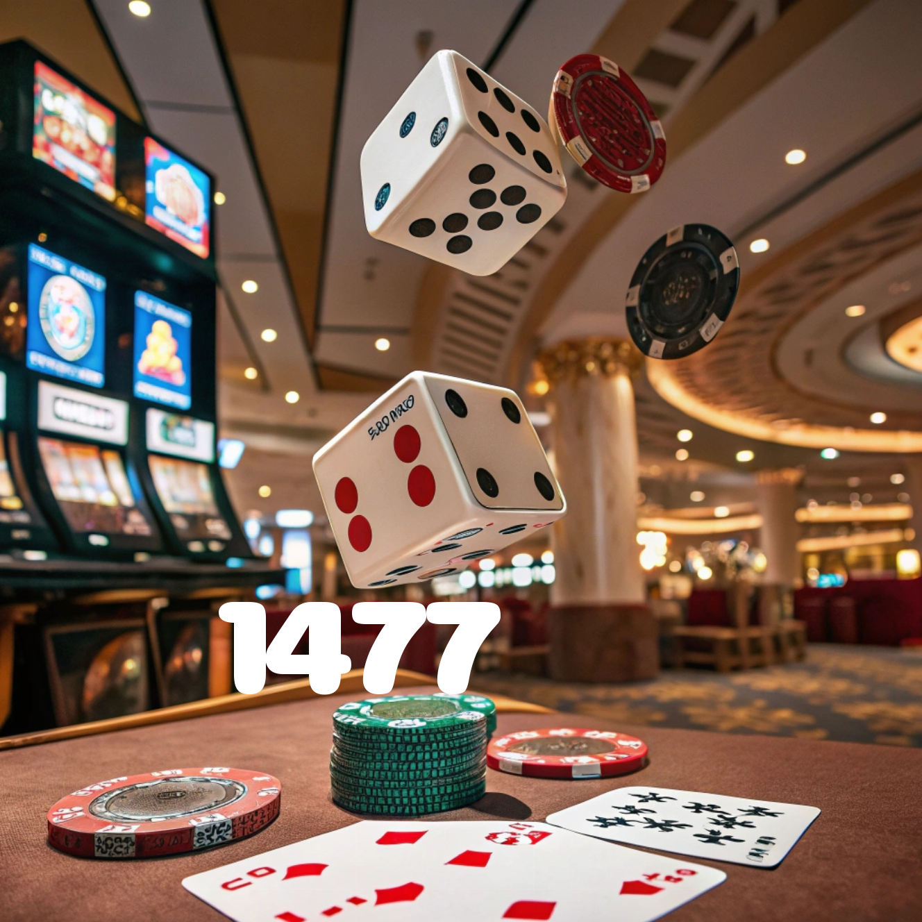 1477