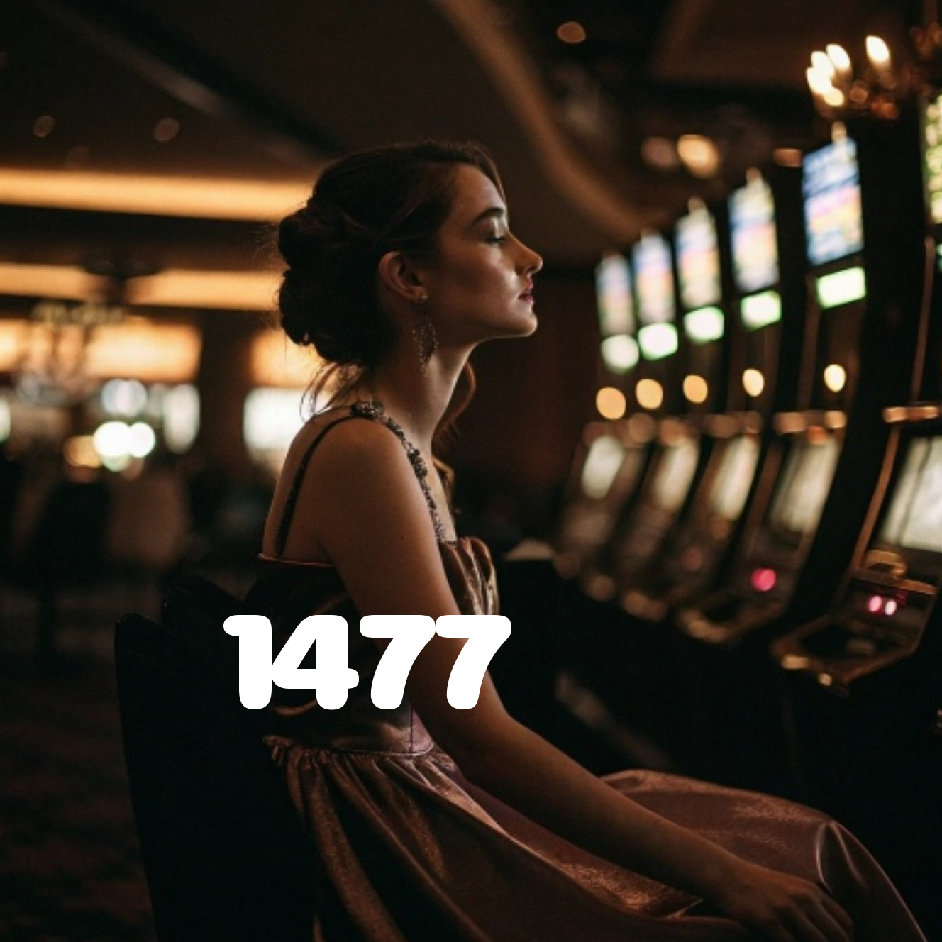 1477