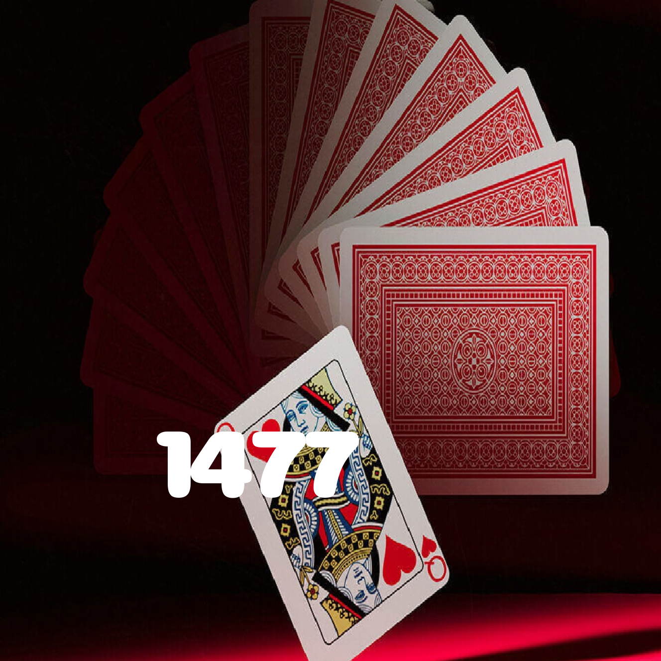 1477